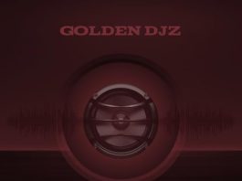 Golden DJz ft. Cadow, Nkanyezi Kubheka & Uncle Zee - Nkawari Anthem Funk