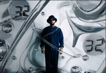 YoungstaCPT – Y?S Up