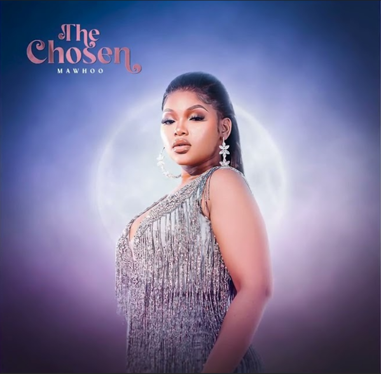 Mawhoo ft. Piyoyo & Visca – Asinalanga Lonke