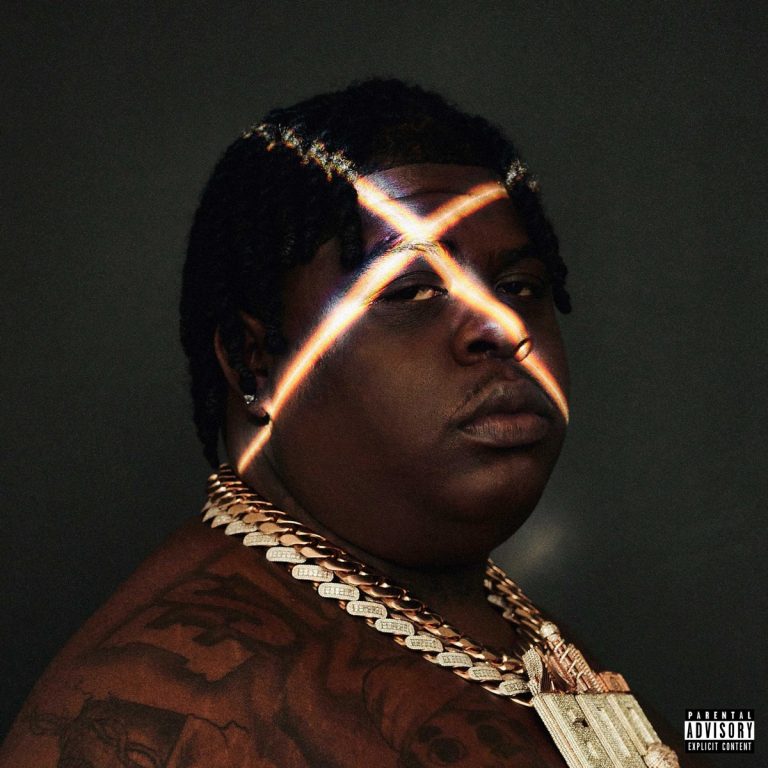 BigXthaPlug - They Don't Know