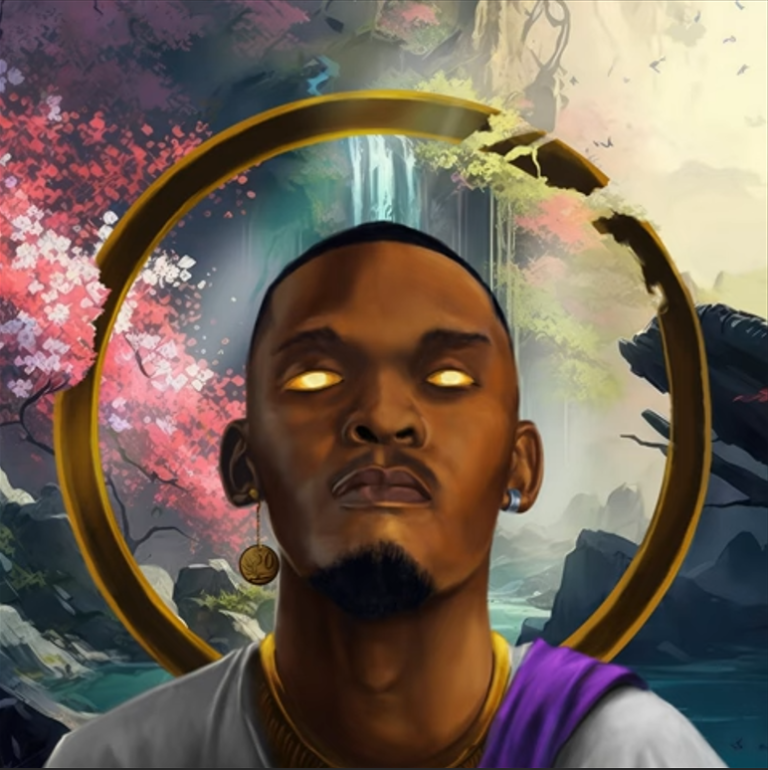 Citizen Deep ft. Kyle Deutsch, Atmos Blaq & DJ Kent – Open Up My Heart (Mixed)