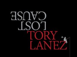 Tory Lanez - The Godfather