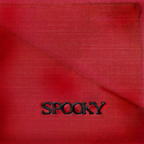 Tyga - Spooky