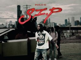 Polo G - S.I.P