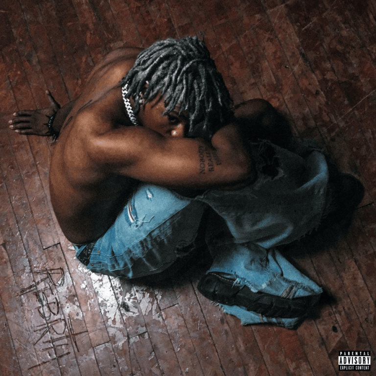 DC The Don - Will You Be Mine