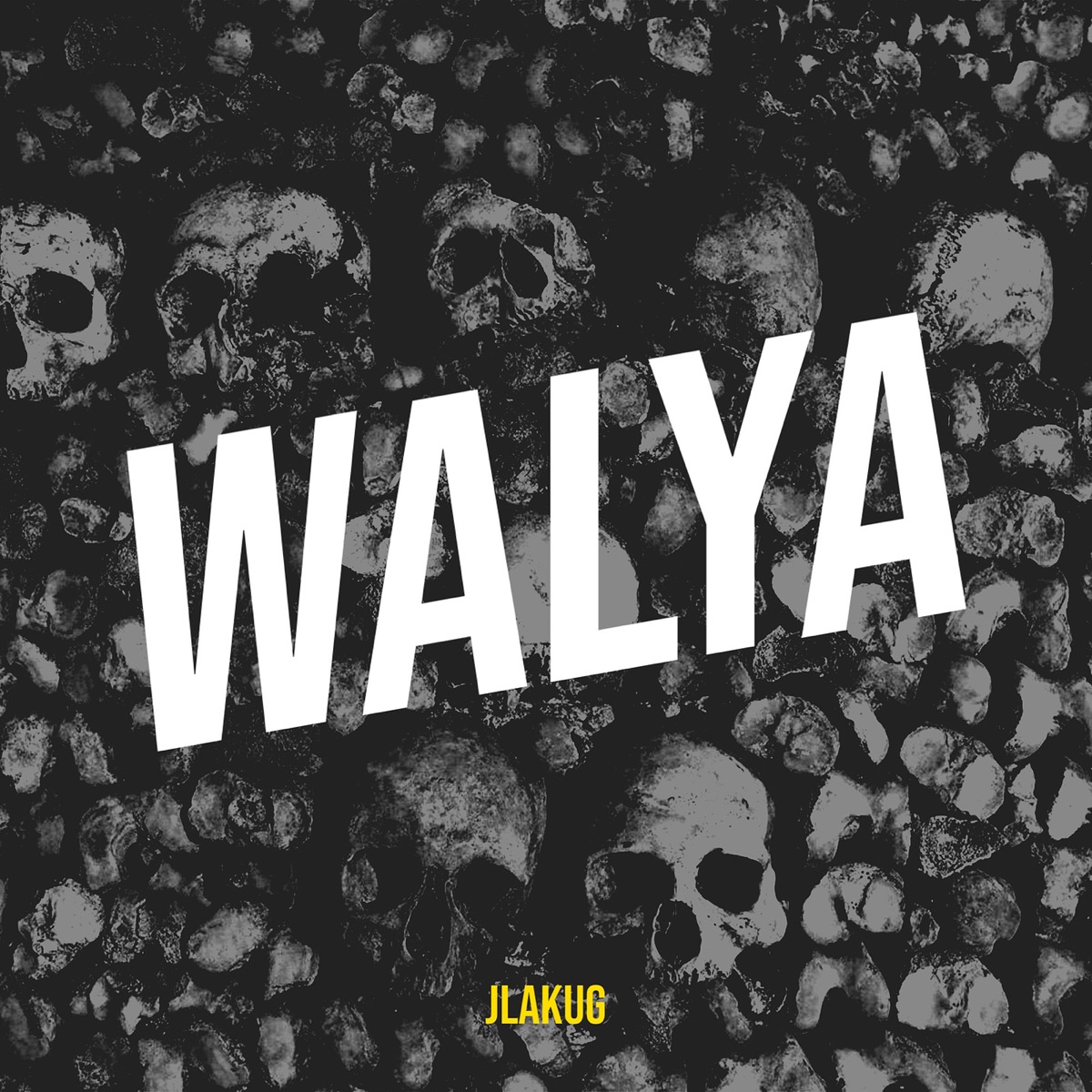 JLAKug - Walya