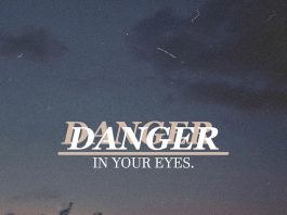 SauceOnly ft. Zeegs & Preston Pablo - Danger in Your Eye