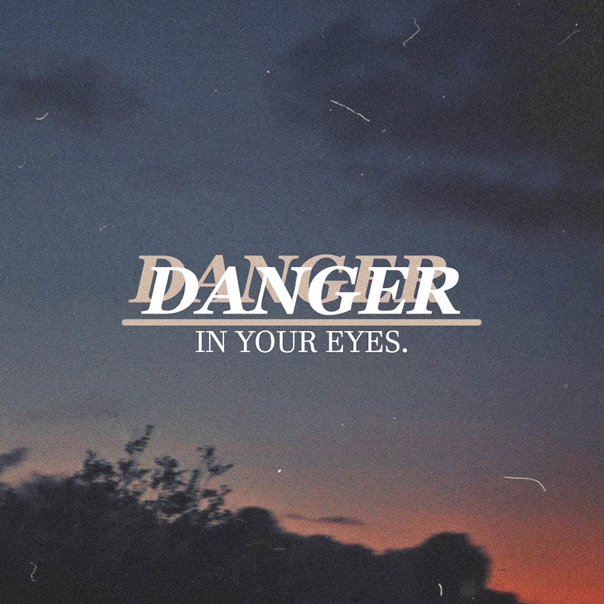 SauceOnly ft. Zeegs & Preston Pablo - Danger in Your Eye