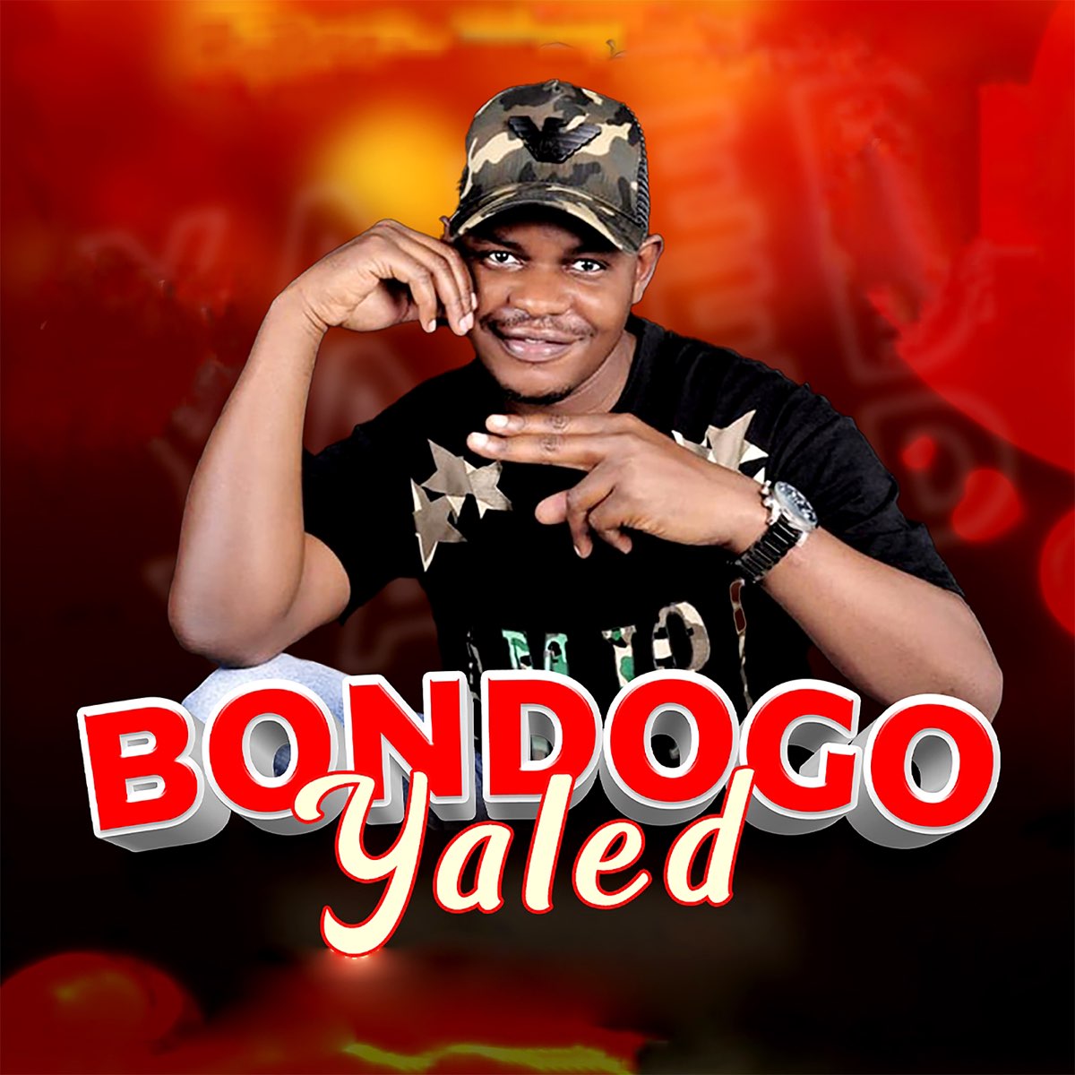 Yaled - Bondogo