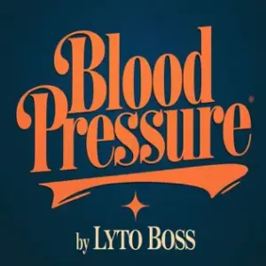 Lyto Boss – Blood Pressure