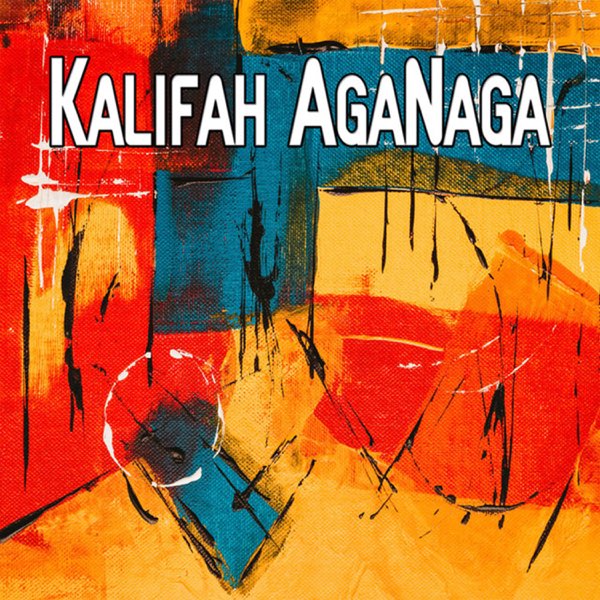 Kalifah Aganaga - Nabirawa