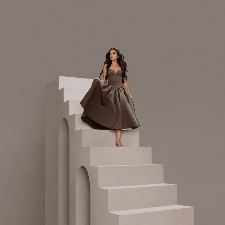 Jessica Baio - Every Version