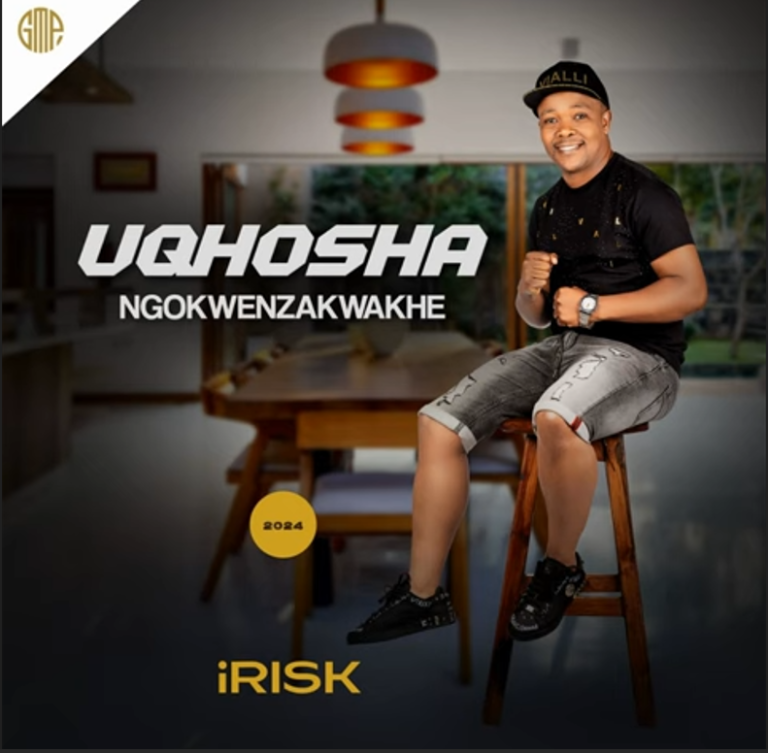 UQhoshangokwenzakwakhe – Wangala Ekuseni