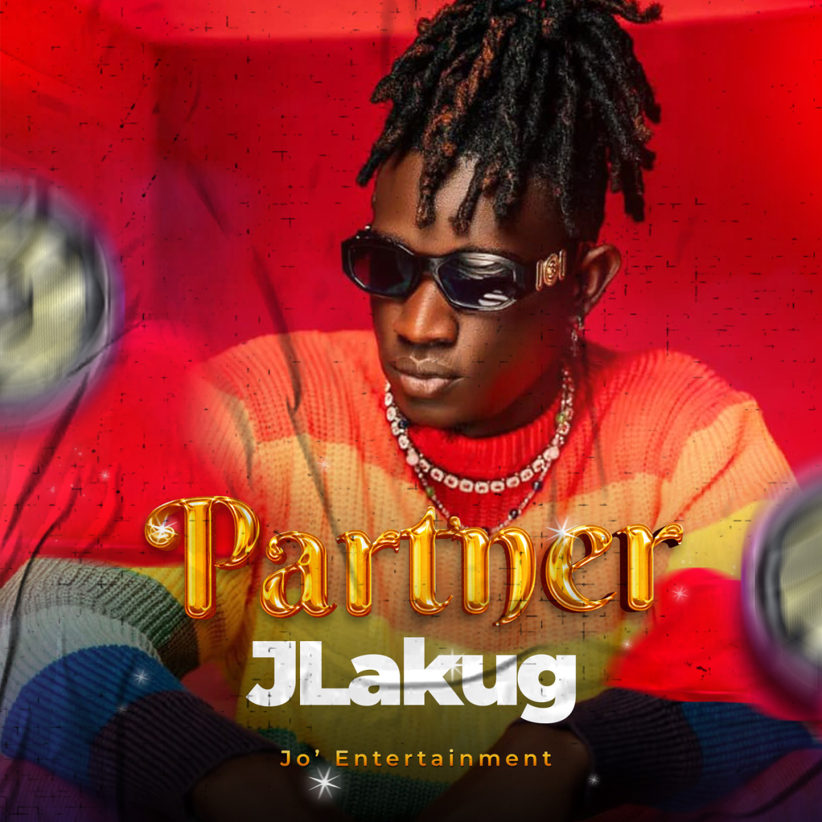 JLAKug - Partner