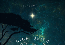 BunjoVille Ug ft. Lectro & Grace Sentamu – Star BunjoVille Ug ft. Lectro & Grace Sentamu - Star