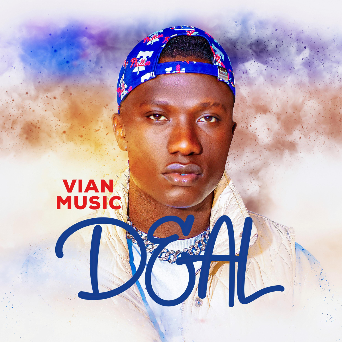 Vian Music - Deal