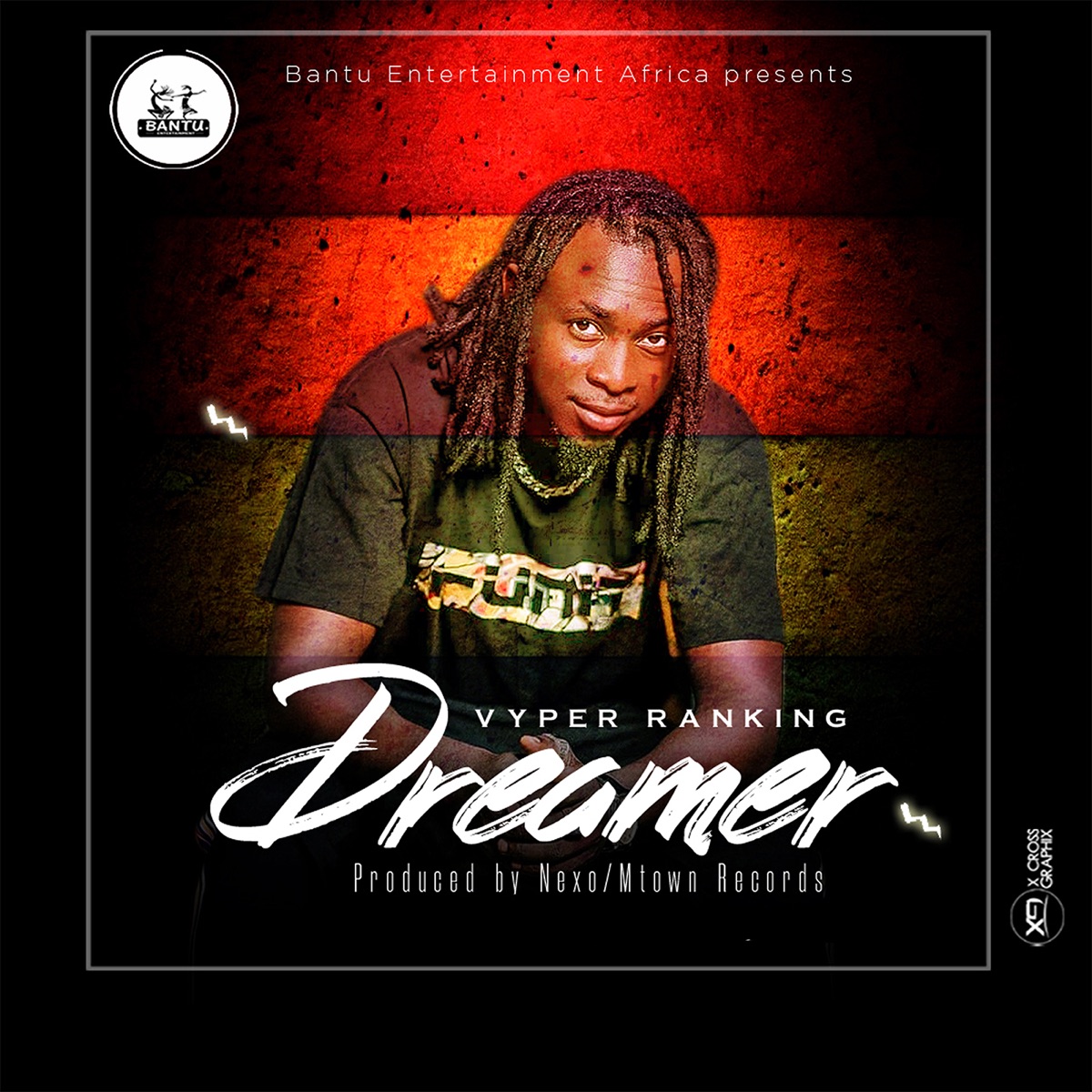 Vyper Ranking - Dreamer