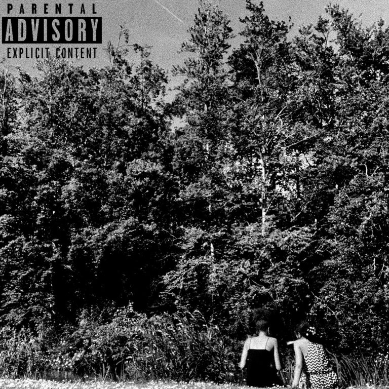 Lagum The Rapper ft. Mxestro, Mootownoh & King Hanny - Emulate