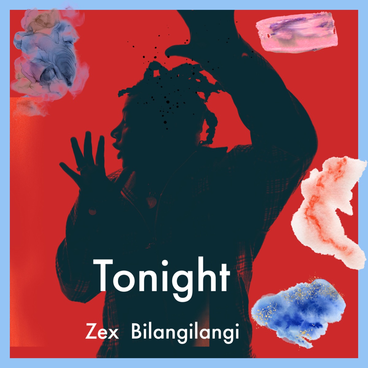 Zex Bilangilangi - Tonight