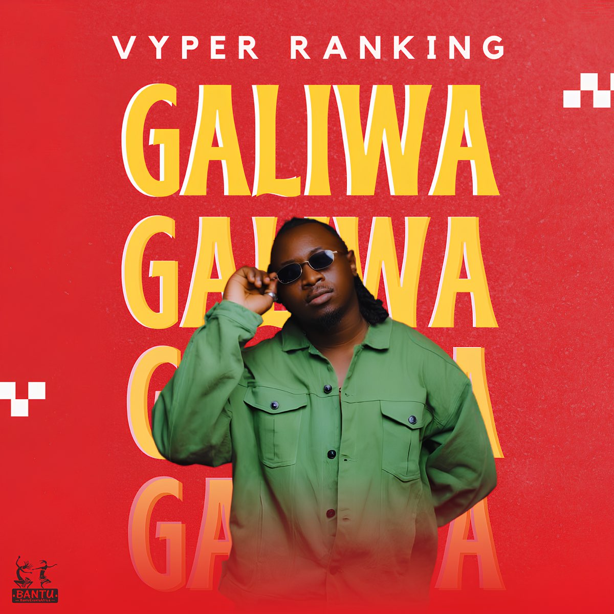 Vyper Ranking - Galiwa