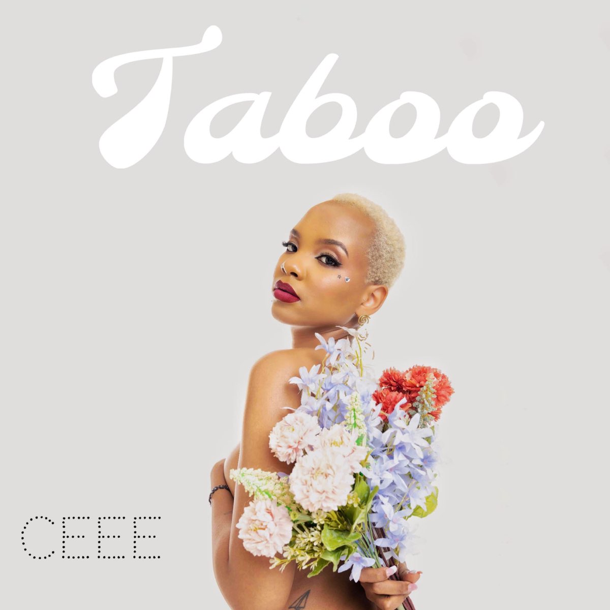 Ceee - Taboo