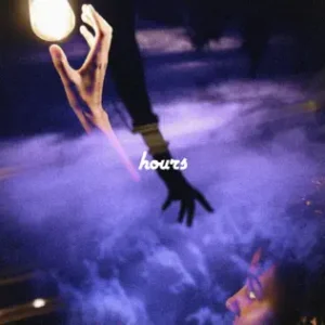 Lagum The Rapper – Hours