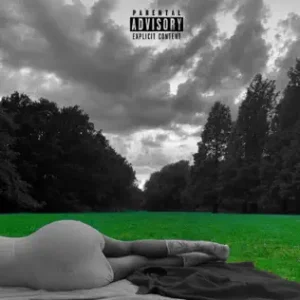 Lagum The Rapper ft. Mxestro & Mootownoh – Younger