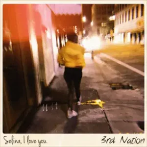 Lagum The Rapper ft. Mxestro & Mootownoh – Selina, I Love You