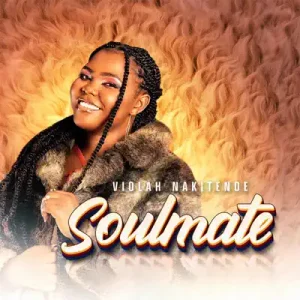Violah Nakitende – Soulmate