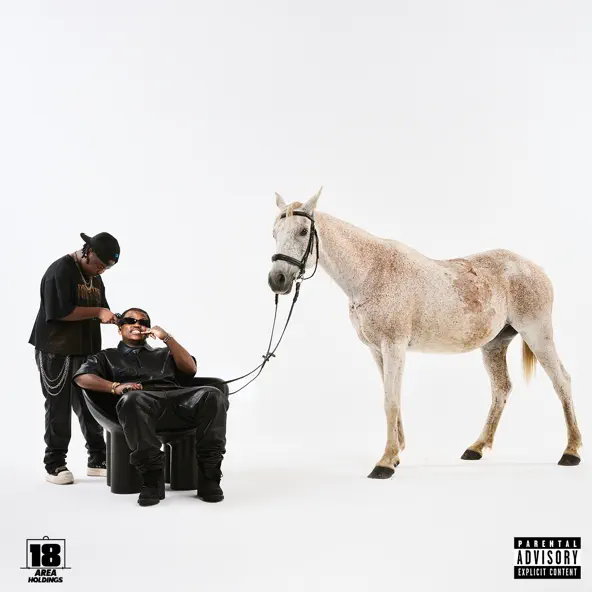 Focalistic ft. Reece Madlisa, Enny Man Da Guitar, Mellow & Sleazy – Telenovela