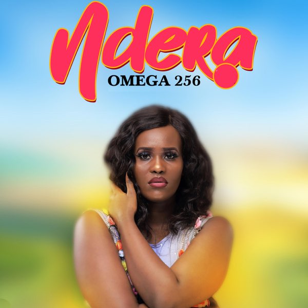 Omega 256 - Ndera