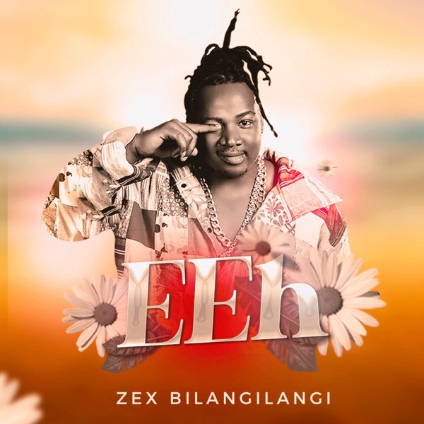 Zex Bilangilangi - EEH