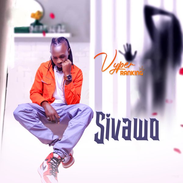 Vyper Ranking - Sivawo (Acoustic)