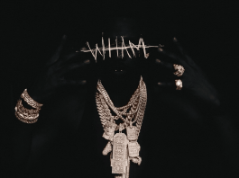 Lil Baby ft. 21 Savage - Outfit