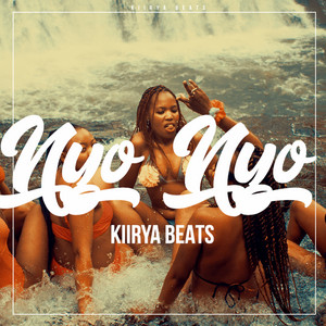 Kiirya Beats - Nyo Nyo