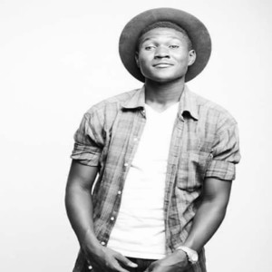 Alpha Mwana Mtule Kenya - Nimeshinda Vita