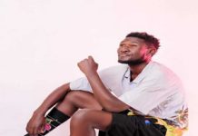 Alpha Mwana Mtule Kenya ft. Denzel Njunguna & Rennic – Wendo Alpha Mwana Mtule Kenya ft. Denzel Njunguna & Rennic - Wendo