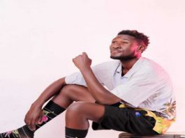 Alpha Mwana Mtule Kenya ft. Denzel Njunguna & Rennic - Wendo