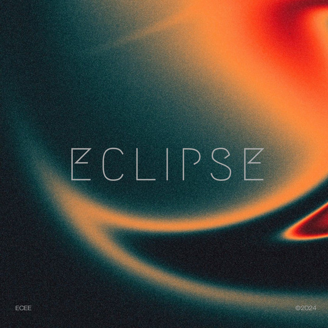 Ecee - Eclipse