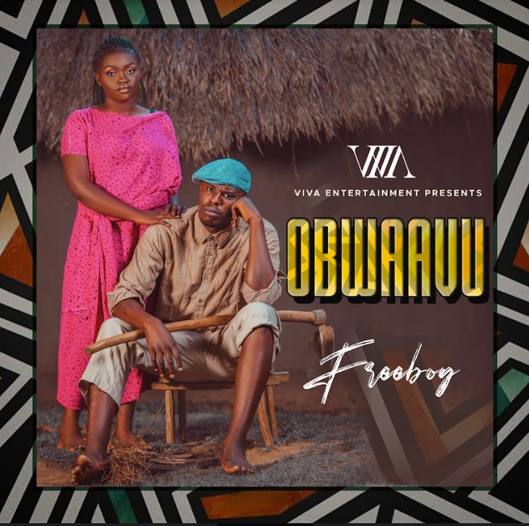 FreeBoy - Obwaavu