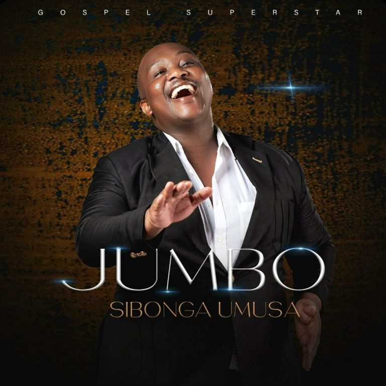 Jumbo - Ophuzayo