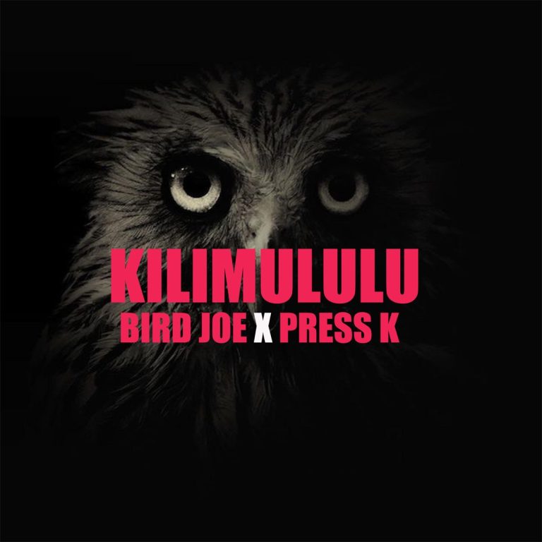 Bird Joe ft. Press K - Kilimululu
