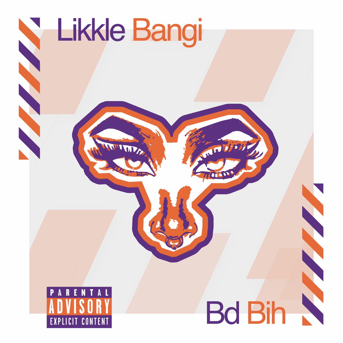 Likkle Bangi - Bd Bih