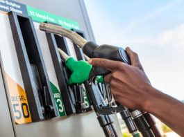 South Africa's Fuel Prices will Increase in January 2025 for Petrol and Diesel