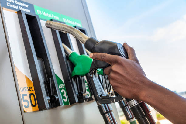 South Africa's Fuel Prices will Increase in January 2025 for Petrol and Diesel