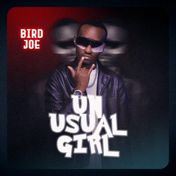 Bird Joe - Unusual Girl