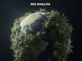 Wiz Khalifa - Hit It Once