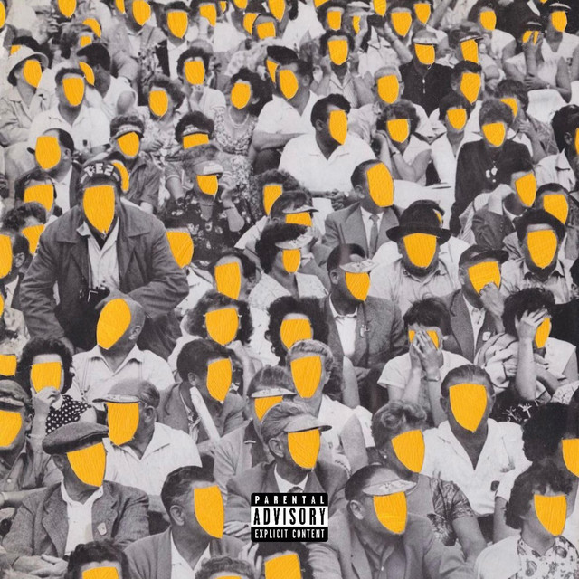 General C'mamane · BlaQ Kiidd - BSGC (Bonus Track)