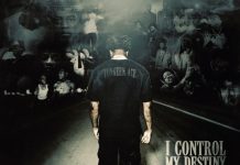 Yungeen Ace – Russian Roulette Yungeen Ace - Planned This