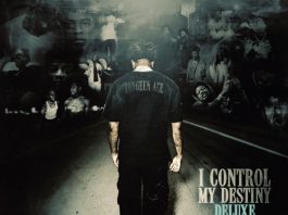 Yungeen Ace - Planned This